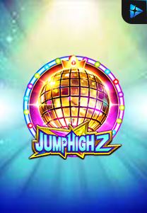 Bocoran RTP Slot Jump High2 di SANGATHOKI