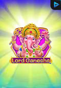 Bocoran RTP Slot Lord Ganesha di SANGATHOKI