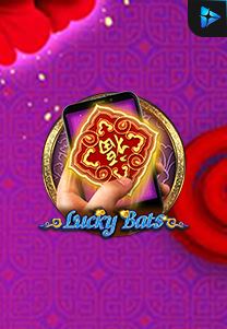 Bocoran RTP Slot Lucky Bats M di SANGATHOKI