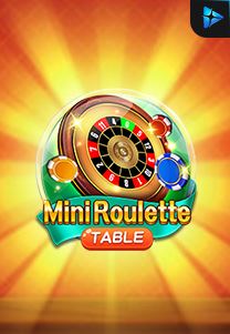 Bocoran RTP Slot Mini Roulette di SANGATHOKI