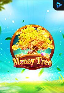 Bocoran RTP Slot Money Tree di SANGATHOKI