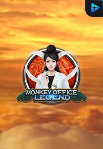 Bocoran RTP Slot Monkey Legend di SANGATHOKI