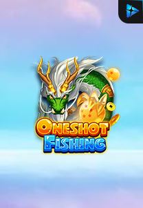 Bocoran RTP Slot One Shot Fishing di SANGATHOKI