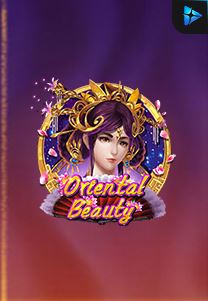 Bocoran RTP Slot Oriental Beauty di SANGATHOKI