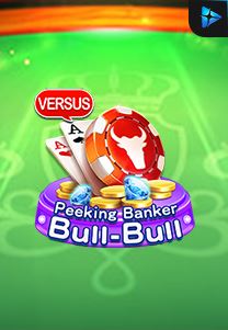 Bocoran RTP Slot Peeking Banker Bull BUll di SANGATHOKI