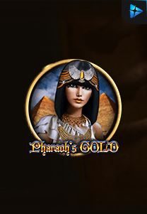 Bocoran RTP Slot Pharaohs Gold di SANGATHOKI