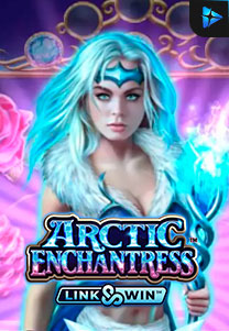 Bocoran RTP Slot Arctic Enchantress™ di SANGATHOKI