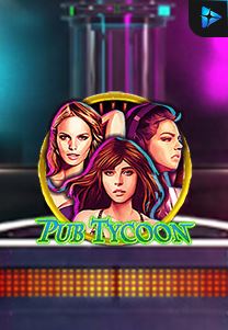 Bocoran RTP Slot Pub Tycoon di SANGATHOKI