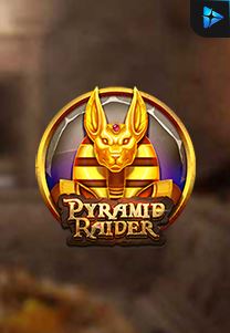 Bocoran RTP Slot Pyramid Raider di SANGATHOKI