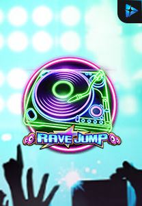 Bocoran RTP Slot Rave Jump di SANGATHOKI