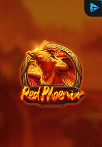 Bocoran RTP Slot Red Phoenix di SANGATHOKI