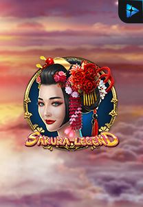 Bocoran RTP Slot Sakura Legend di SANGATHOKI