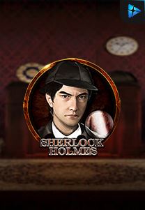 Bocoran RTP Slot Sherlock Holmes di SANGATHOKI