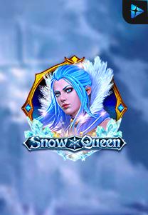 Bocoran RTP Slot Snow Queen di SANGATHOKI