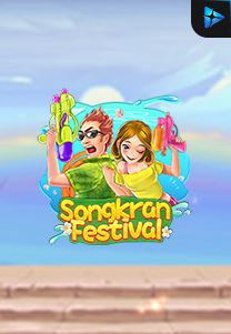 Bocoran RTP Slot Songkran Festiverl di SANGATHOKI