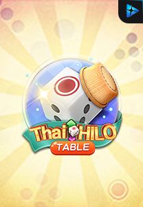 Bocoran RTP Slot Thai Hio di SANGATHOKI