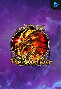 Bocoran RTP Slot The Beast War di SANGATHOKI