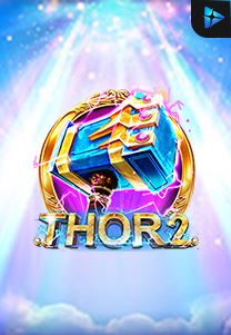 Bocoran RTP Slot Thor 2 di SANGATHOKI