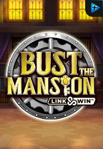 Bocoran RTP Slot Bust the Mansion di SANGATHOKI