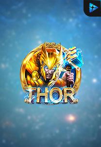 Bocoran RTP Slot Thor di SANGATHOKI