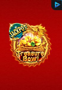 Bocoran RTP Slot Treasure Bowl JP di SANGATHOKI