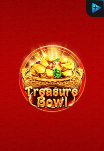 Bocoran RTP Slot Treasure Bowl di SANGATHOKI