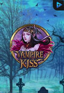 Bocoran RTP Slot Vampire Kiss di SANGATHOKI