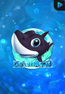 Bocoran RTP Slot Water World di SANGATHOKI