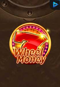 Bocoran RTP Slot Wheel Money di SANGATHOKI