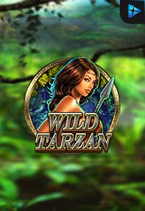 Bocoran RTP Slot Wild Tarzan di SANGATHOKI