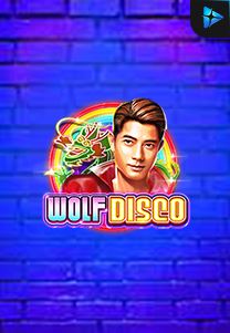 Bocoran RTP Slot Wolf Disco di SANGATHOKI