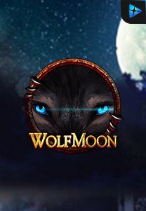 Bocoran RTP Slot Wolf Moon di SANGATHOKI