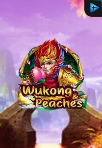 Bocoran RTP Slot Wukong and Peaches di SANGATHOKI