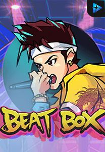 Bocoran RTP Slot Beat-Box di SANGATHOKI