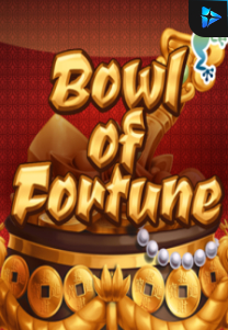 Bocoran RTP Slot Bowl of Fortune di SANGATHOKI