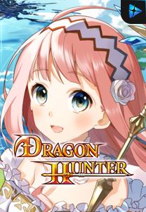 Bocoran RTP Slot Dragon-Hunter di SANGATHOKI