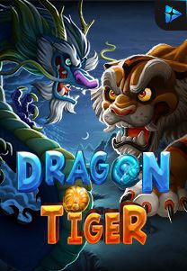 Bocoran RTP Slot Dragon-Tiger di SANGATHOKI