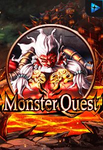 Bocoran RTP Slot Monster-Quest di SANGATHOKI