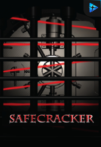 Bocoran RTP Slot Safecracker di SANGATHOKI