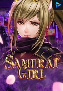 Bocoran RTP Slot Samurai Girl di SANGATHOKI