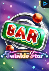 Bocoran RTP Slot Twinker-Star di SANGATHOKI