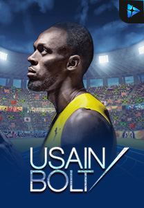 Bocoran RTP Slot USAIN-BOLT di SANGATHOKI