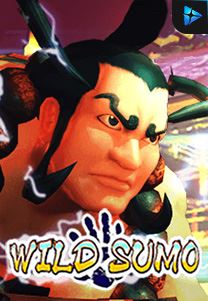 Bocoran RTP Slot Wild-Sumo di SANGATHOKI