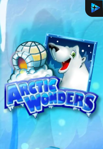 Bocoran RTP Slot Artic Wonders di SANGATHOKI