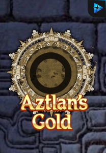 Bocoran RTP Slot Aztlans Gold di SANGATHOKI