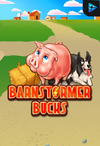 Bocoran RTP Slot Barnstormer Bucks di SANGATHOKI