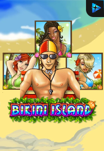 Bocoran RTP Slot Bikinin Island di SANGATHOKI