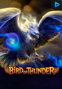 Bocoran RTP Slot Bird of Thunder di SANGATHOKI