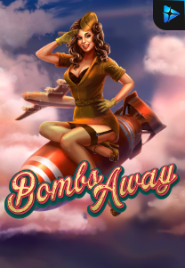 Bocoran RTP Slot Bomb Away di SANGATHOKI