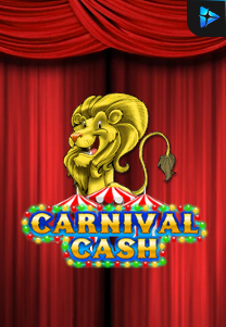 Bocoran RTP Slot Carnival Cash di SANGATHOKI